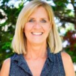 Sue Dumore, Abilities Physical Therapy and Wellness