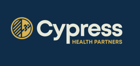 Cypress Health Partners